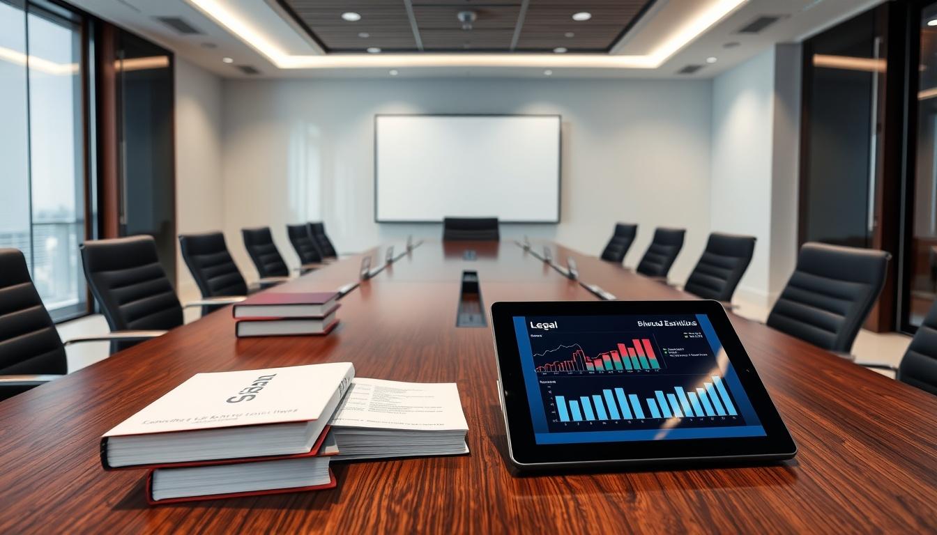 Professional plan visual